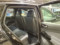 preview Volkswagen ID.4 #4