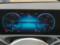preview Mercedes CLA 180 Shooting Brake #4