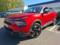 preview Citroen C4 #0