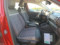 preview Citroen C4 #5