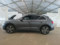 preview Audi Q5 #3