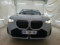 preview BMW X3 #0