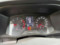 preview Volkswagen Crafter #5