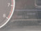 preview Nissan Other #4