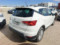 preview Seat Arona #1