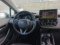 preview Toyota Corolla #2