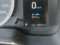 preview Toyota Corolla #4