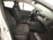 preview Renault Clio #5