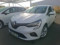 preview Renault Clio #0