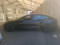 preview Tesla Model 3 #3