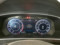 preview Volkswagen Tiguan #5