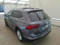 preview Volkswagen Tiguan #1