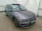 preview Volkswagen Tiguan #3
