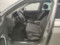 preview Volkswagen Tiguan #2