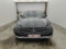 preview Mercedes E 300 #4