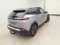 preview Peugeot 2008 #3