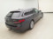 preview BMW 530 #3