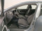 preview Kia cee'd #2