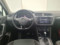 preview Volkswagen Tiguan #5