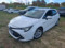 preview Toyota Corolla #0