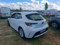 preview Toyota Corolla #1