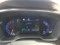 preview Toyota Corolla #5