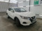 preview Nissan Qashqai #3
