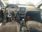 preview Peugeot 2008 #4
