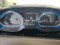 preview Peugeot 2008 #5