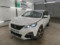 preview Peugeot 3008 #0