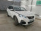 preview Peugeot 3008 #3