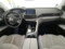 preview Peugeot 3008 #4