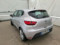 preview Renault Clio #1