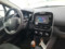 preview Renault Clio #4