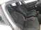 preview Renault Clio #5
