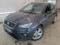 preview Seat Arona #0