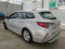 preview Toyota Corolla #1