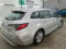 preview Toyota Corolla #2