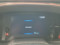 preview Toyota Corolla #5
