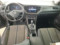 preview Volkswagen T-Roc #4