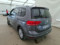preview Volkswagen Touran #1