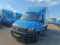 preview Volkswagen Crafter #0