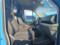 preview Volkswagen Crafter #2