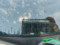 preview Volkswagen Crafter #5