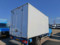 preview Volkswagen Crafter #1