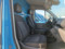 preview Volkswagen Crafter #2