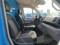 preview Volkswagen Crafter #2