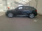 preview Audi Q3 #2