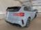 preview BMW X3 #5