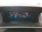 preview Peugeot 2008 #5